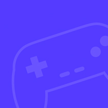 ゲーム関連品