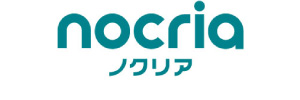 ゼネラル（ノクリア）エアコン