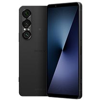 SONY ソニー