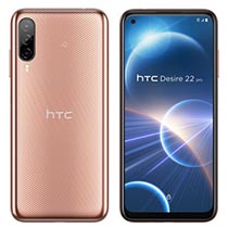 HTC エイチティーシー