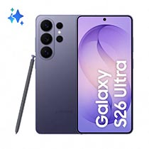 SAMSUNG サムソン