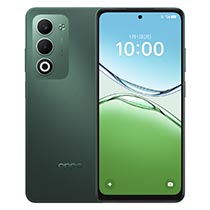 OPPO オッポ
