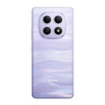 Xiaomi シャオミ