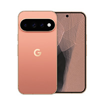 Google グーグル