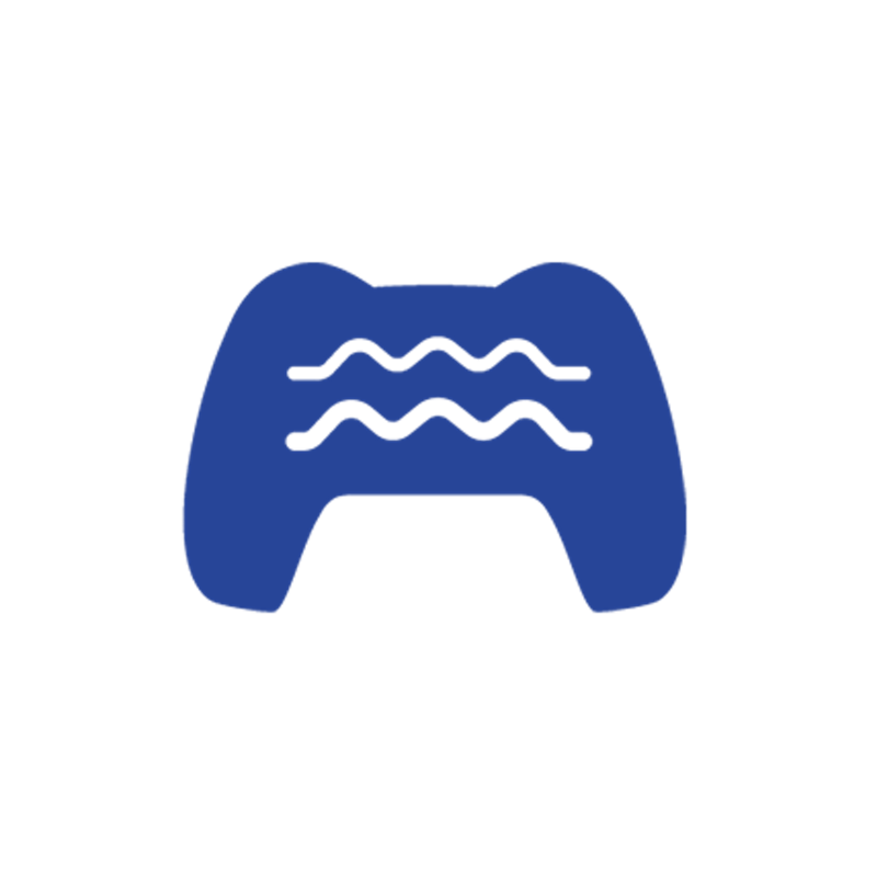 ワンランク上のゲームデザイン