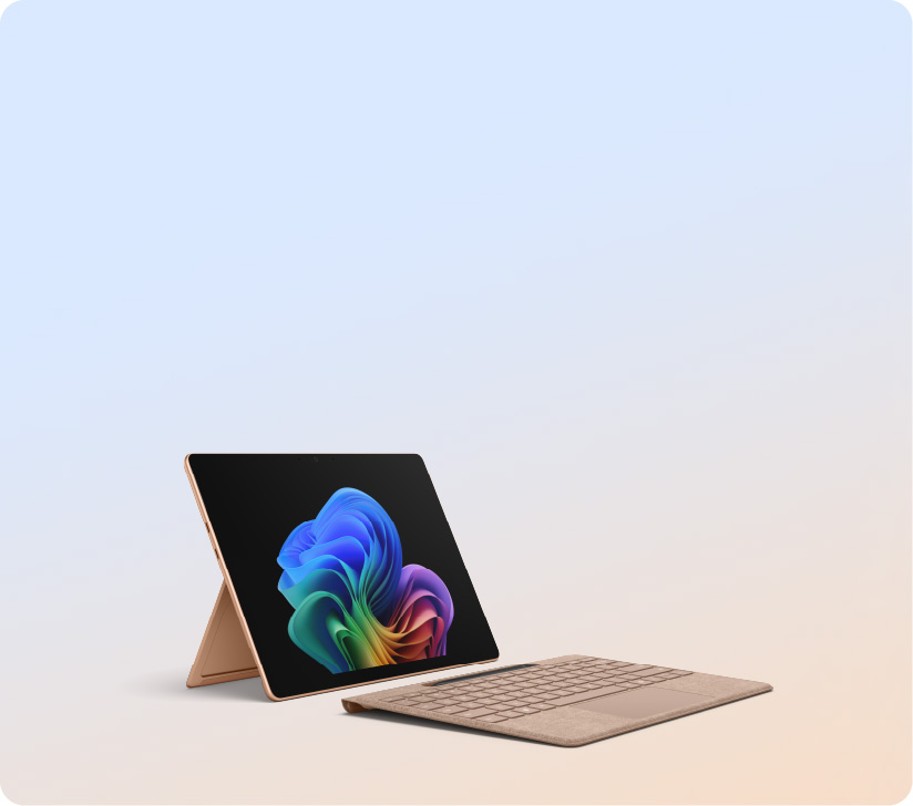Surface Pro（第 12 世代）