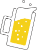 beer