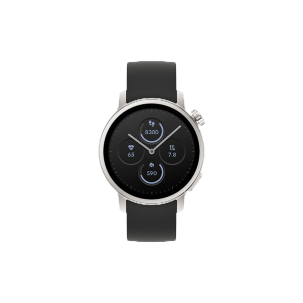 fitbit