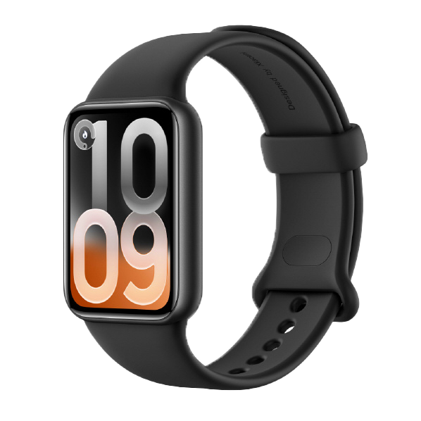 amazfit
