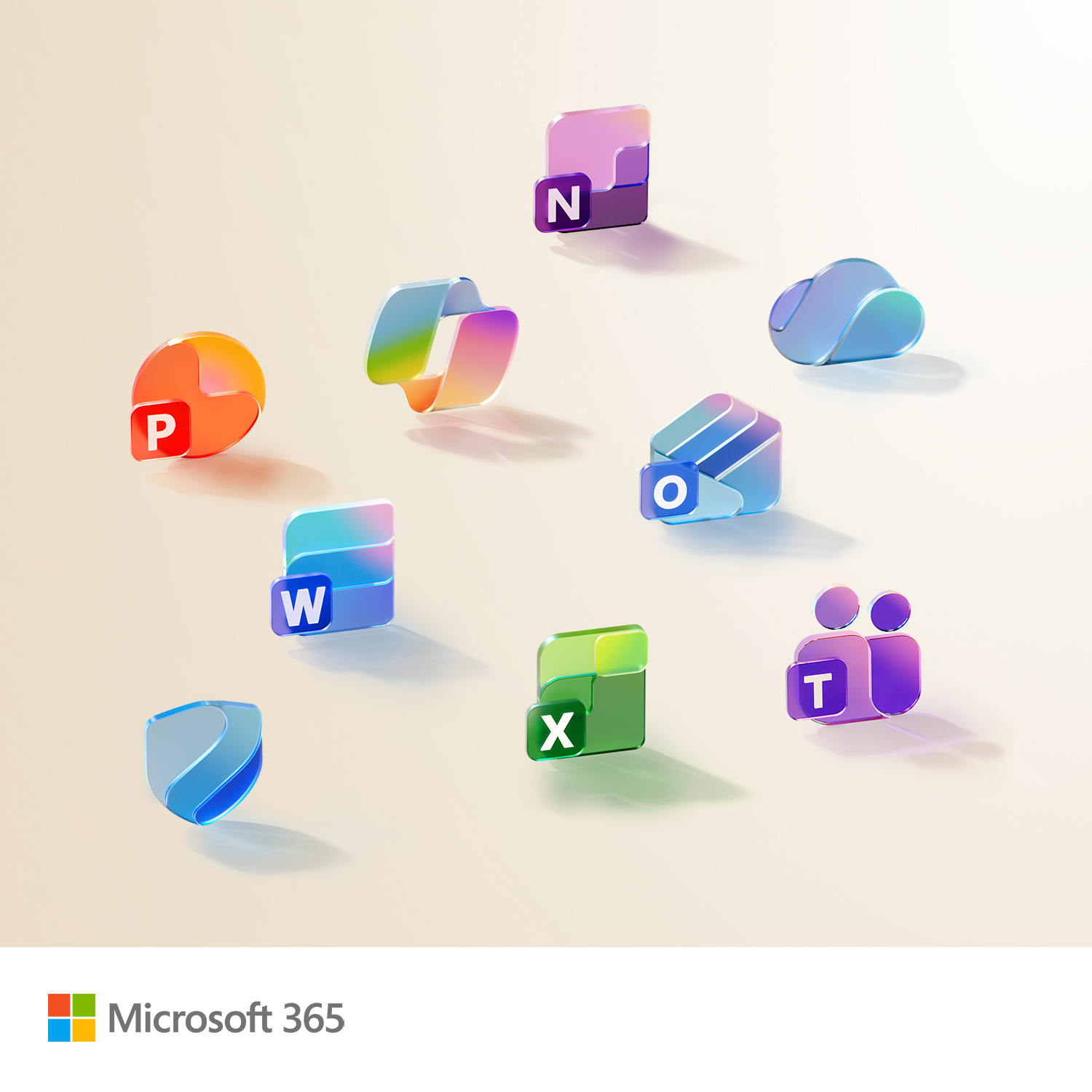 Microsoft365 つくりたいものを、もっとシンプルに