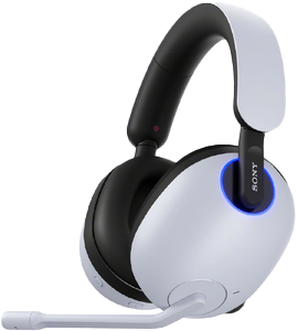 メーカー：SONY　型番：WH-G900N W