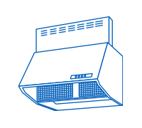 レンジフード