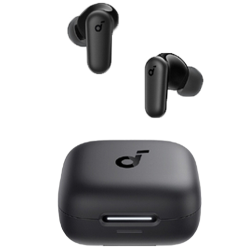 Soundcore P30i