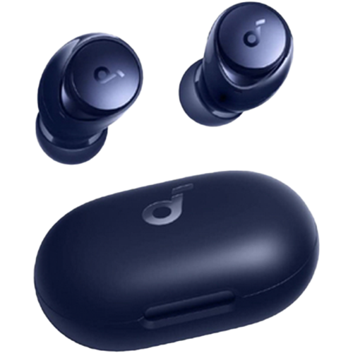 Soundcore Space A40