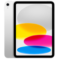 Apple 11インチiPad Wi-Fiモデル 128GB シルバー MD3Y4J/A
