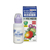 ＫＩＮＣＨＯ園芸 ST ダコニール 1000 30ml FCT5868-イメージ2