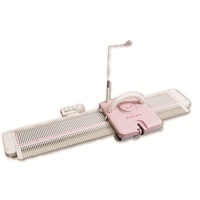 ドレスイン あみ機 あみむめも GK-370