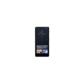 iFLYTEK DS-AITRANSLATOR ブラック DS-AITRANSLATOR