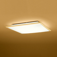 オーデリック ～12畳用 LEDシーリングライト OL251479R