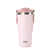 TYESO ポータブルタンブラー 750ml サクラピンク KT01-01023-202-イメージ1