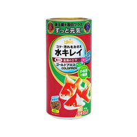 キョーリン ゴールドプロス ベジ 50g FC08003-529315