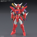 バンダイスピリッツ 30MF 鎧真伝サムライトルーパー 灼熱のガイ 30MFｻﾑﾗｲﾄﾙ-ﾊﾟ-ｼﾔｸﾈﾂﾉｶﾞｲ