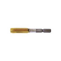大西工業 六角軸ポイントタップM6×1．0 NO28P-M6X10