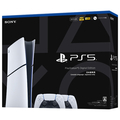 SIE PlayStation 5 デジタル・エディション 日本語専用 Console Language： Japanese only DualSense ワイヤレスコントローラー ダブルパック CFIJ10032