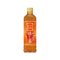 サントリー 伊右衛門 焙じ茶 600mL FCJ548U
