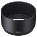 SONY レンズフード ALC-SH160