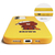 LINE FRIENDS iPhone 12/12 Pro用Brown's Sports Club カラーソフトケース[公式ライセンス品] CONY KCE-CSB068-イメージ6
