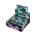 バンダイ ガンダムカードゲーム ブースターパック Phantom aria [GD04] ECｶﾞﾝﾀﾞﾑTCGﾌﾞ-ｽﾀ-NRGD04