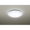 パナソニック ～10畳 LEDシーリングライト パルックLED HH-CM1023RA