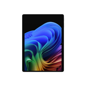 マイクロソフト Surface Pro(第 12 世代)13インチ Snapdragon  X2 Plus/24/512 プラチナ EP2-73320-イメージ4