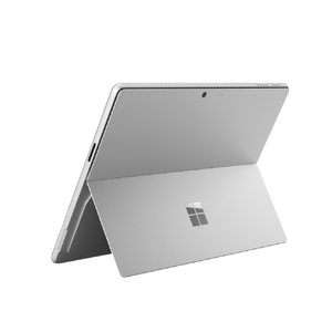マイクロソフト Surface Pro(第 12 世代)13インチ Snapdragon  X2 Plus/24/512 プラチナ EP2-73320-イメージ5