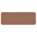 KAWAI 電子ピアノ専用マット SM-1