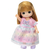 タカラトミー リカちゃん LD-22 ラッキーなふたご マキちゃん LD22ﾗﾂｷ-ﾅﾌﾀｺﾞﾏｷﾁﾔﾝ-イメージ2