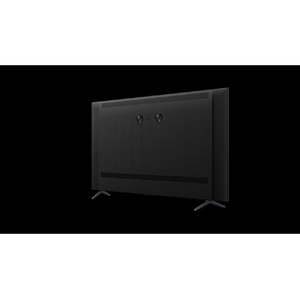 TCL 75V型4Kチューナー内蔵4K対応液晶テレビ Mini LED 75C6K-イメージ7