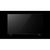 TCL 75V型4Kチューナー内蔵4K対応液晶テレビ Mini LED 75C6K-イメージ3