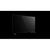 TCL 75V型4Kチューナー内蔵4K対応液晶テレビ Mini LED 75C6K-イメージ5