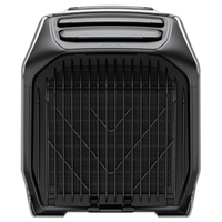 EcoFlow Technology Japan EcoFlow WAVE 3 ポータブルエアコン EFWAVE3-JP-NBOX