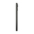 FCNT arrows We3 M09 (RAM8GB+ROM128GB) ブラック PBC00000JP-イメージ5