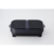 MYTREX W FIT ACTIVE MYTREX ブラック MT-WFA22B-イメージ2