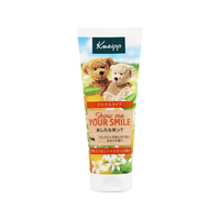 クナイプ クナイプハンドクリーム ネロリの香り 75mL FCE032W