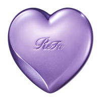 MTG ReFa HEART SCALP ReFa エムパープル RS-GN-13A