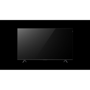 TCL 55V型4Kチューナー内蔵4K対応液晶テレビ P8Kシリーズ 55P8K-イメージ4