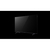 TCL 55V型4Kチューナー内蔵4K対応液晶テレビ P8Kシリーズ 55P8K-イメージ5