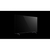 TCL 55V型4Kチューナー内蔵4K対応液晶テレビ P8Kシリーズ 55P8K-イメージ6
