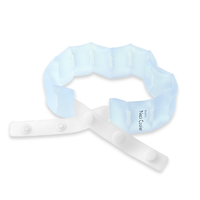 BLUEFEEL アイスネッククーラー Comfort ブルー BLF25128