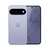 Google Google Pixel 11 512GB Frost GA11816-CA-SF-イメージ1